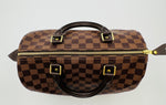 Load image into Gallery viewer, Louis vuitton speedy
