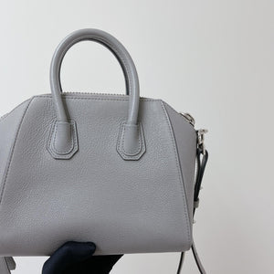 Givenchy antigona mini