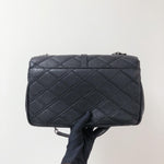 Load image into Gallery viewer, Ysl College Bag
