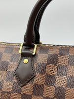 Load image into Gallery viewer, Louis vuitton speedy
