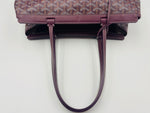 Load image into Gallery viewer, Goyard bellachasse biaude pm
