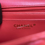 Charger l&#39;image dans la galerie, Chanel Top Handle Mini
