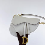 Charger l&#39;image dans la galerie, Dior saddle
