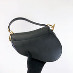 Load image into Gallery viewer, CHRISTIAN DIOR Saddle Medium
