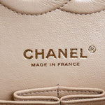 Charger l&#39;image dans la galerie, Chanel Classic Medium
