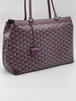 将图片加载到图库查看器，Goyard bellachasse biaude pm
