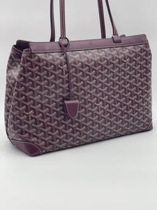 Goyard bellachasse biaude pm