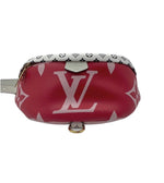 Load image into Gallery viewer, Lv monogram giant collection
