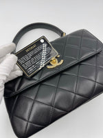 Charger l&#39;image dans la galerie, Chanel Trendy Flap
