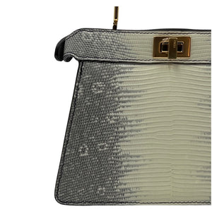 Fendi Peekaboo Isseu