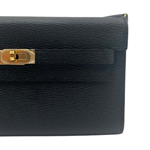 Hermes Kelly To Go