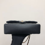 Load image into Gallery viewer, CHANEL Timeless Classic Medium M/L
