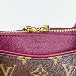 Load image into Gallery viewer, Louis vuitton pallas tote
