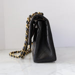 Load image into Gallery viewer, Chanel Vintage Timeless Classic Small
