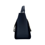 Load image into Gallery viewer, Chanel Deauville Tote
