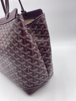 将图片加载到图库查看器，Goyard bellachasse biaude pm
