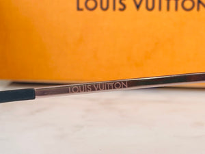 Louis vuitton aviators