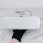 Load image into Gallery viewer, Chanel Vintage Diana Medium
