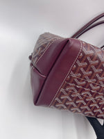 Load image into Gallery viewer, Goyard bellachasse biaude pm
