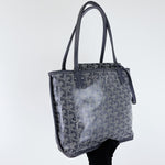 Charger l&#39;image dans la galerie, Goyard anjou reversible tote
