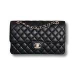 Charger l&#39;image dans la galerie, Chanel Timeless Classic Medium
