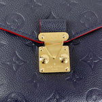 Load image into Gallery viewer, LOUIS VUITTON Pochette Metis
