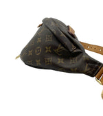 Load image into Gallery viewer, Louis Vuitton Monogram Bumbag
