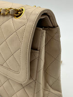 Load image into Gallery viewer, Chanel Vintage Paris Flap
