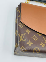 Load image into Gallery viewer, Louis vuitton saint placide
