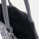 Load image into Gallery viewer, G O Y A R D ANJOU REVERSIBLE TOTE
