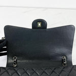 Load image into Gallery viewer, Chanel Timeless Classic Maxi - Single Flap
