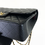 Load image into Gallery viewer, Chanel Timeless Classic Jumbo
