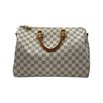 Load image into Gallery viewer, Louis vuitton speedy 35 bandolier
