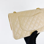 Load image into Gallery viewer, Chanel Timeless Classic Medium M/L
