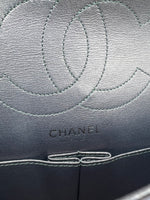 Charger l&#39;image dans la galerie, Chanel Classic Reissue 2.55
