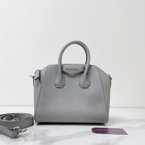 Givenchy antigona mini