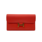 Charger l&#39;image dans la galerie, Hermes constance wallet
