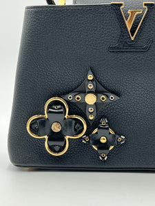 LV CAPUCINE BB