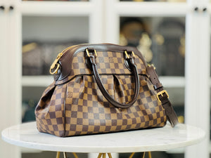 Louis vuitton trevi pm