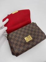 Load image into Gallery viewer, LOUIS VUITTON Croisette
