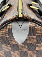 Charger l&#39;image dans la galerie, Louis vuitton speedy
