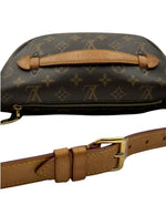 Charger l&#39;image dans la galerie, Louis Vuitton Monogram Bumbag
