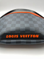 Charger l&#39;image dans la galerie, Louis vuitton discovery bumbag
