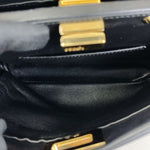 Charger l&#39;image dans la galerie, Fendi peekaboo mini
