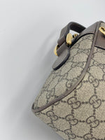 Load image into Gallery viewer, Gucci ophidia crossbody bag
