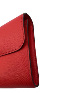 Hermes constance wallet