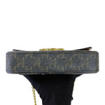 Load image into Gallery viewer, Celine Triomphe Shoulder Chain Bag
