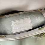 Charger l&#39;image dans la galerie, Christian Dior Lady Dior
