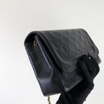 Load image into Gallery viewer, Chanel Vintage Diana Reissue
