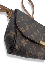 Load image into Gallery viewer, Louis vuitton favorite mm
